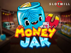 Sign up bonus casino malaysia21